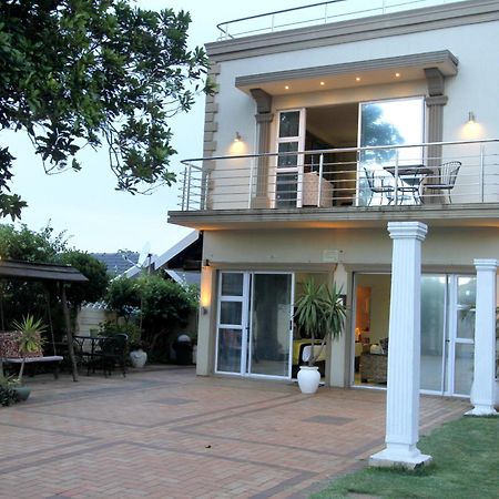 Umhlanga Self Catering Guest House Durban Exterior photo